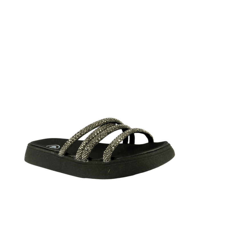 66819-1-clipped-rev-1-png