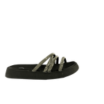 66819-2-clipped-rev-1-png