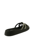 66819-3-clipped-rev-1-png
