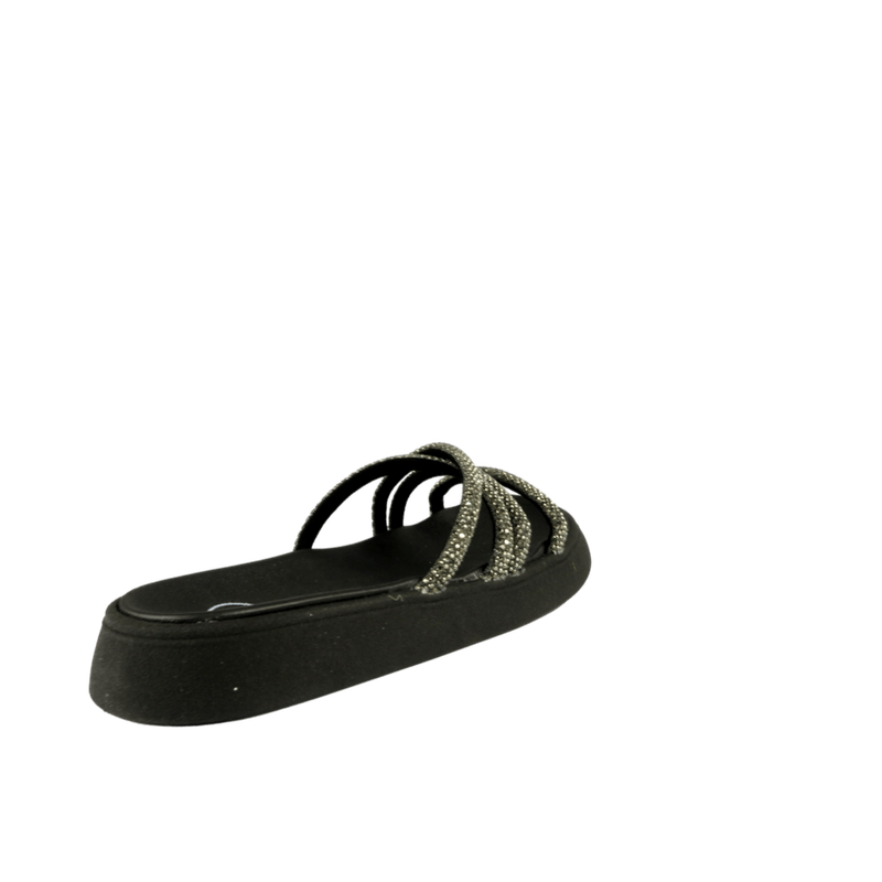 66819-3-clipped-rev-1-png