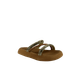 67019-1_clipped_rev_1.png