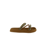 67019-2-clipped-rev-1-png