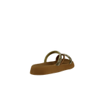 67019-3-clipped-rev-1-png
