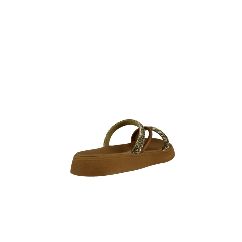 67019-3-clipped-rev-1-png