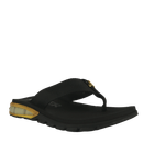 66361-1-clipped-rev-1-png