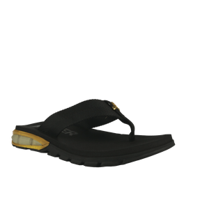 CHINELO KENNER MASCULINO ORAK