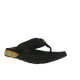 66361-1_clipped_rev_1.png