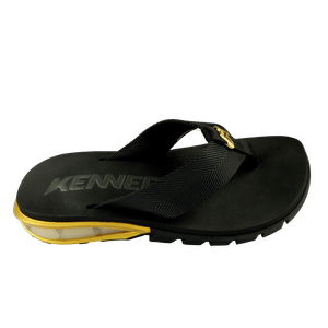 CHINELO KENNER MASCULINO ORAK