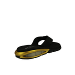 66361-3-clipped-rev-1-png