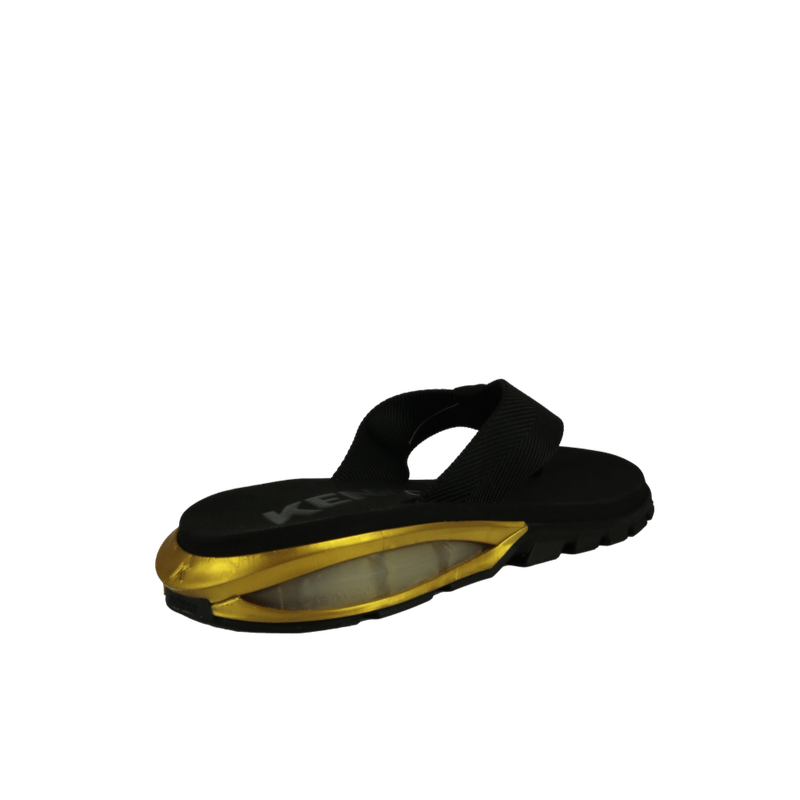 66361-3-clipped-rev-1-png