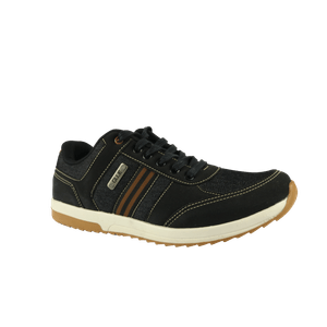SAPATENIS OLLIE MASCULINO CATENA