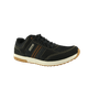 54267-1_clipped_rev_1.png