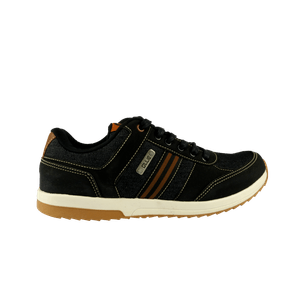 SAPATENIS OLLIE MASCULINO CATENA