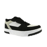 66785-1-clipped-rev-1-png