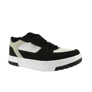 SAPATENIS OLLIE MASCULINO JUST