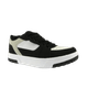 66785-1_clipped_rev_1.png