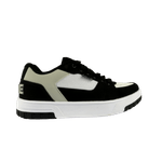 66785-2-clipped-rev-1-png