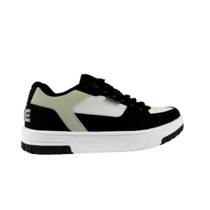 SAPATENIS OLLIE MASCULINO JUST