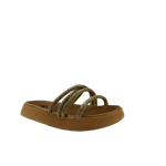 66820-1-clipped-rev-1-png