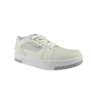 SAPATENIS OLLIE MASCULINO JUST