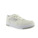 66786-1_clipped_rev_1.png