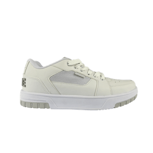 SAPATENIS OLLIE MASCULINO JUST