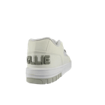 66786-3-clipped-rev-1-png