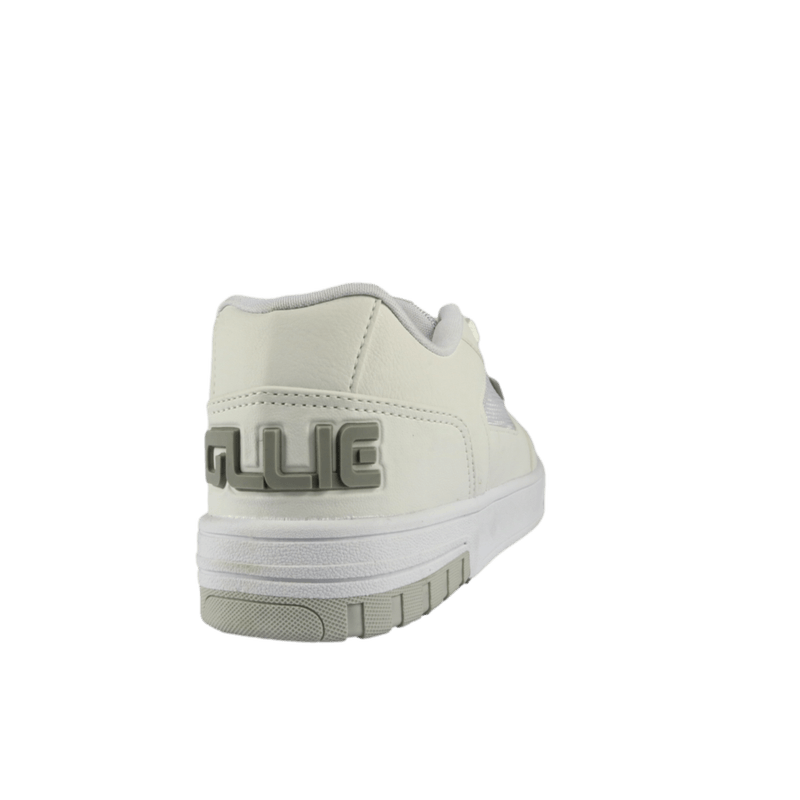 66786-3-clipped-rev-1-png