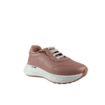 66832-1-clipped-rev-1-png