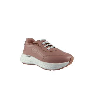 TENIS MOLEKINHA INFANTIL MENINA