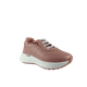 66832-1_clipped_rev_1.png