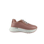 66832-2-clipped-rev-1-png