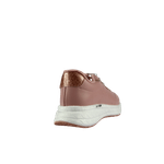 66832-3-clipped-rev-1-png