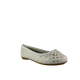 65780-1_clipped_rev_1.png