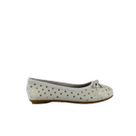 65780-2-clipped-rev-1-png