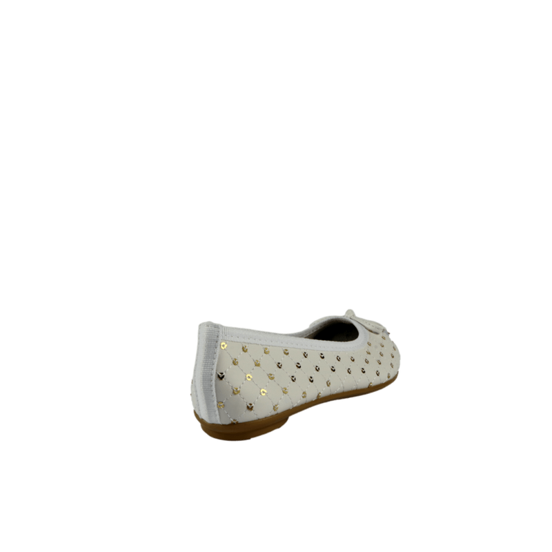65780-3-clipped-rev-1-png