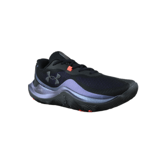 TENIS UNDER ARMOUR MASCULINO BUZZER 2