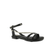 66779-1_clipped_rev_1.png