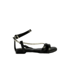 66779-2-clipped-rev-1-png