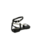 66779-3-clipped-rev-1-png