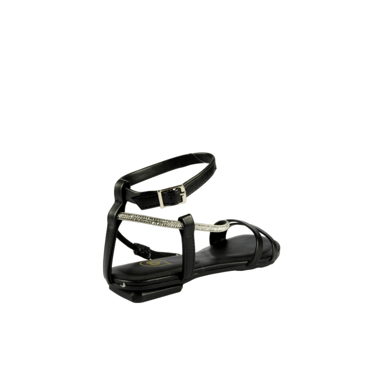 66779-3-clipped-rev-1-png