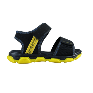 PAPETE KLIN INFANTIL THOR