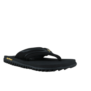 CHINELO KENNER MASCULINO NEW FORCE