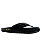 66364-2-clipped-rev-1-png