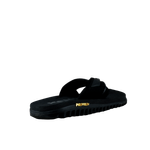 66364-3-clipped-rev-1-png