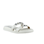 66727-1-clipped-rev-1-png