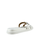 66727-3-clipped-rev-1-png