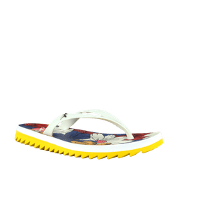 CHINELO KENNER FEMININA IBIZA PRO JARDIM
