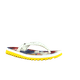 66543-1_clipped_rev_1.png