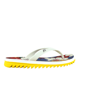CHINELO KENNER FEMININA IBIZA PRO JARDIM